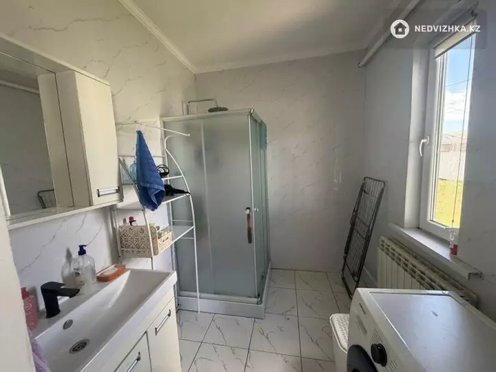 5-комнатный дом, 8 соток, 160 м², фотография 3