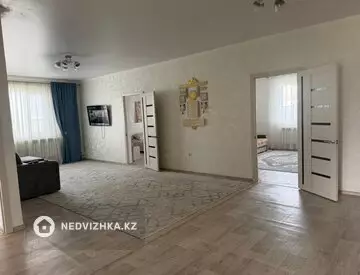 5-комнатный дом, 8 соток, 160 м², миниатюра 7