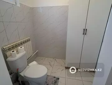 5-комнатный дом, 8 соток, 160 м², миниатюра 8