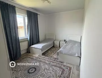 5-комнатный дом, 8 соток, 160 м², миниатюра 9