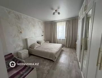 5-комнатный дом, 8 соток, 160 м², миниатюра 11