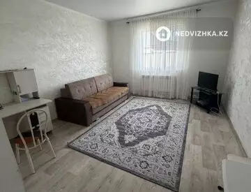 5-комнатный дом, 8 соток, 160 м², миниатюра 12