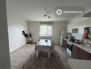 5-комнатный дом, 8 соток, 160 м², миниатюра 10