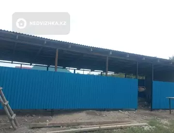 3-комнатный дом, 20 соток, 20 м²