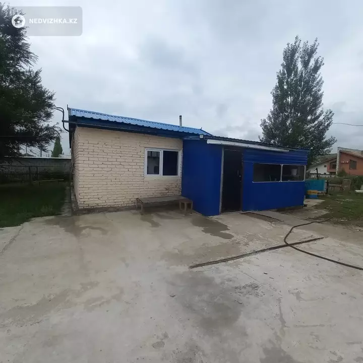 3-комнатный дом, 20 соток, 20 м², фотография 2