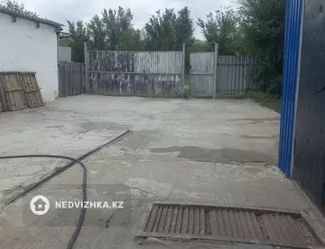 3-комнатный дом, 20 соток, 20 м²