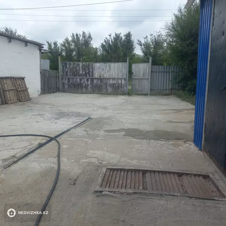 3-комнатный дом, 20 соток, 20 м², фотография 3