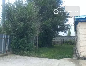 3-комнатный дом, 20 соток, 20 м²