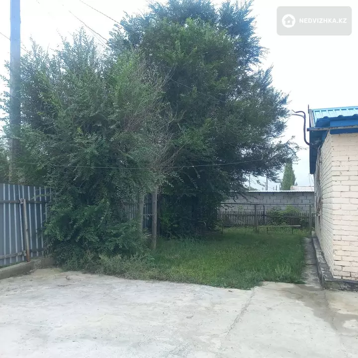 3-комнатный дом, 20 соток, 20 м², фотография 4