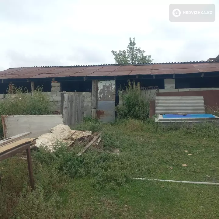 3-комнатный дом, 20 соток, 20 м², фотография 5