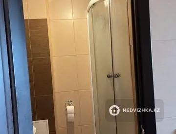 3-комнатная квартира, этаж 5 из 5, 82 м²