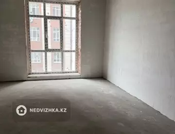 2-комнатная квартира, этаж 5 из 10, 69 м², миниатюра 4