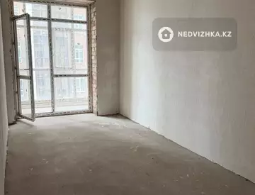 2-комнатная квартира, этаж 5 из 10, 69 м², миниатюра 5