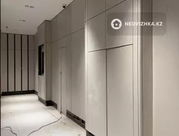 2-комнатная квартира, этаж 5 из 10, 69 м², миниатюра 7