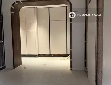2-комнатная квартира, этаж 5 из 10, 69 м², миниатюра 8
