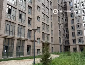 2-комнатная квартира, этаж 5 из 10, 69 м², миниатюра 9