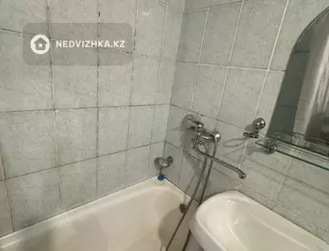 2-комнатная квартира, этаж 2 из 4, 45 м², На длительный срок, миниатюра 9