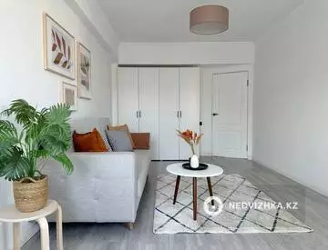 3-комнатная квартира, этаж 9 из 9, 70 м²