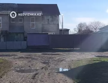 4-комнатная часть дома, 7 соток, 105 м², миниатюра 8