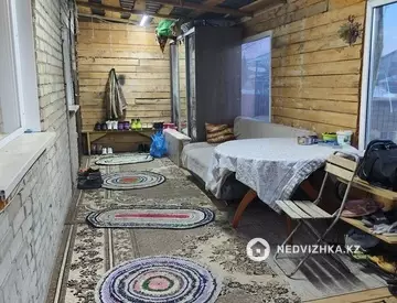 4-комнатная часть дома, 7 соток, 105 м², миниатюра 9