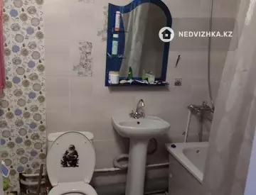 4-комнатная часть дома, 7 соток, 105 м², миниатюра 6