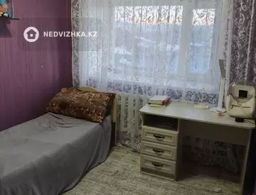 4-комнатная часть дома, 7 соток, 105 м², миниатюра 10