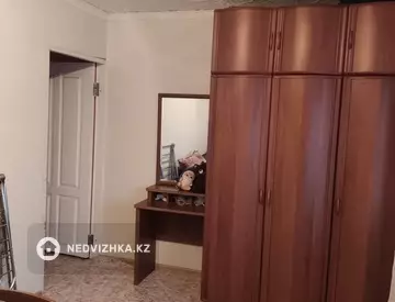 4-комнатная часть дома, 7 соток, 105 м², миниатюра 11