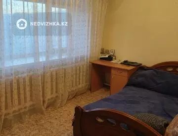 4-комнатная часть дома, 7 соток, 105 м², миниатюра 12
