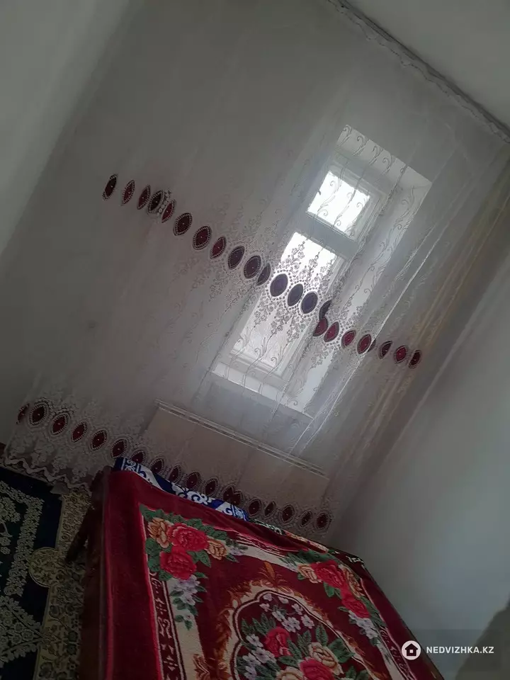2-комнатная квартира, этаж 4 из 5, 43 м², На длительный срок, фотография 2