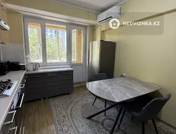 3-комнатная квартира, этаж 4 из 9, 76 м², миниатюра 8