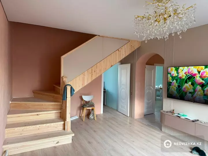 6-комнатный дом, 5 соток, 220 м², фотография 2