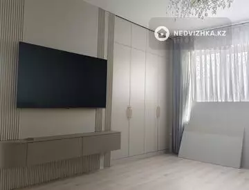 6-бөлмелі үй, 5 соттық, 220 м², 3-нобай