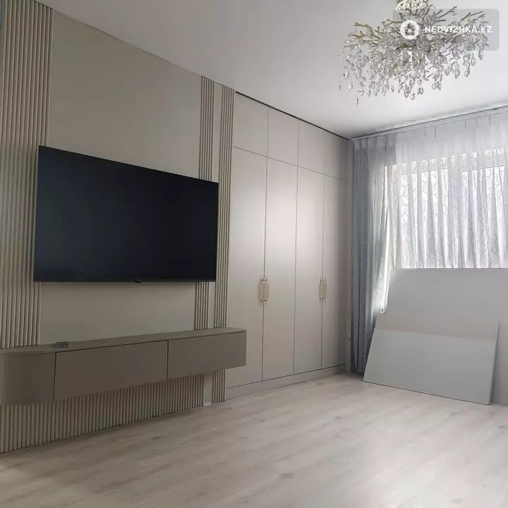 6-комнатный дом, 5 соток, 220 м², фотография 3