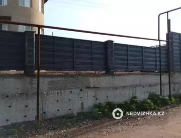 6-бөлмелі үй, 5 соттық, 220 м², 5-нобай