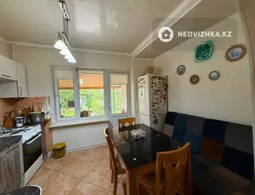 3-комнатная часть дома, 6 соток, 75 м², миниатюра 8