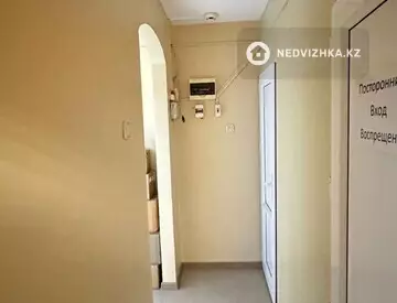 Медцентр, этаж 1 из 5, 45 м²