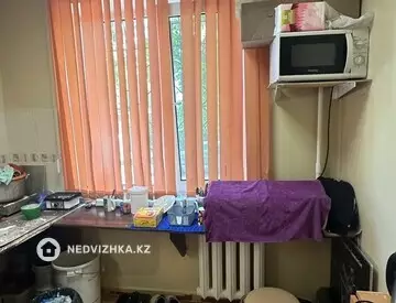 Медцентр, этаж 1 из 5, 45 м²