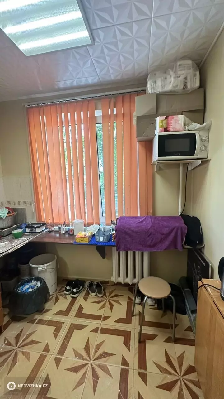 Медцентр, этаж 1 из 5, 45 м², фотография 5