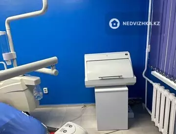Медцентр, этаж 1 из 5, 45 м², миниатюра 6