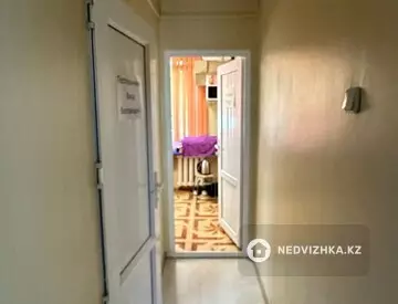 Медцентр, этаж 1 из 5, 45 м², миниатюра 8