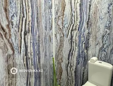Медцентр, этаж 1 из 5, 45 м², миниатюра 11