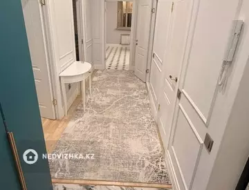2-комнатная квартира, этаж 13 из 16, 76 м²