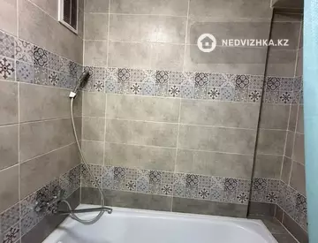 2-комнатная квартира, этаж 1 из 3, 60 м², На длительный срок, миниатюра 6