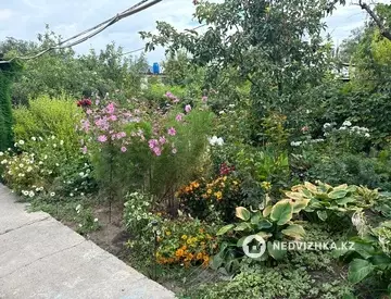 3-комнатная часть дома, 6 соток, 75 м², миниатюра 6