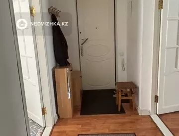 3-комнатная квартира, этаж 3 из 3, 71 м², миниатюра 9