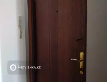 1-комнатная квартира, этаж 4 из 9, 45 м², миниатюра 11