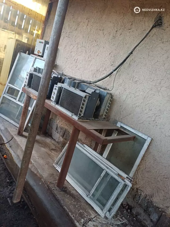 5-бөлмелі үй, 10 соттық, 1 000 м², 2-фотосурет