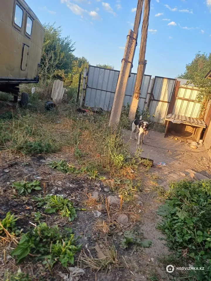 5-бөлмелі үй, 10 соттық, 1 000 м², 3-фотосурет