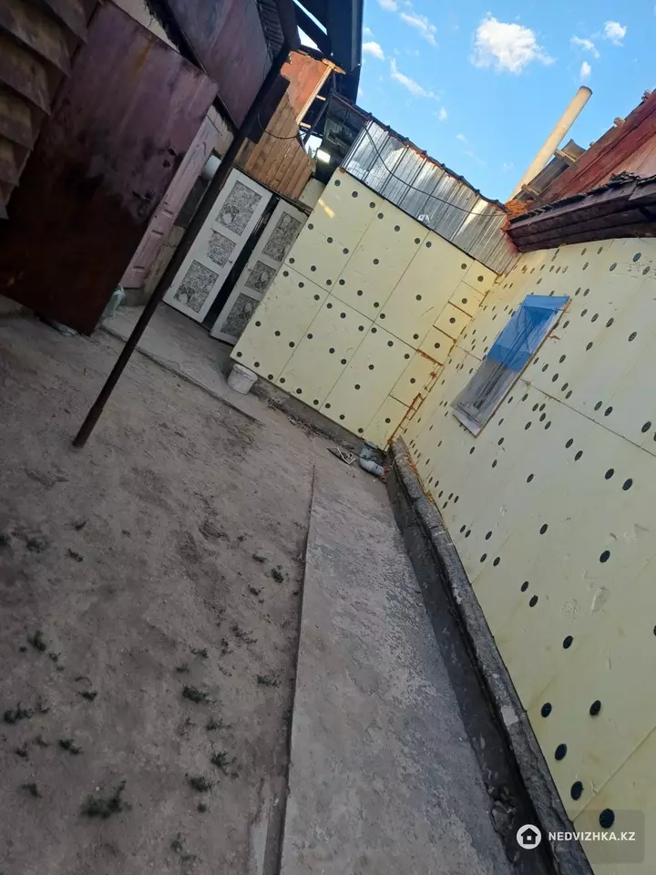 5-бөлмелі үй, 10 соттық, 1 000 м², 5-фотосурет