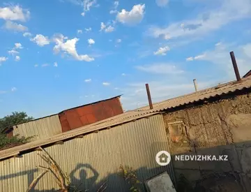 5-бөлмелі үй, 10 соттық, 1 000 м², 6-нобай